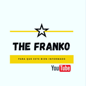 thefranko