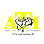 Premios ATI 2024