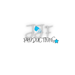 JJFProductions