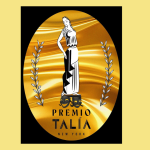 Premios Talia